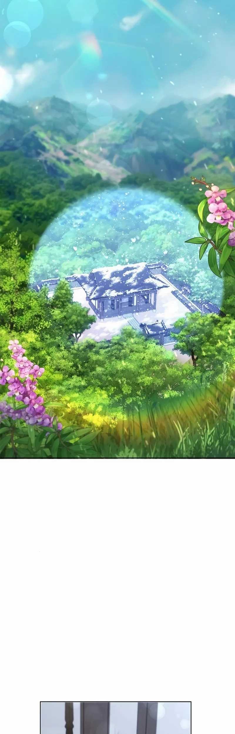 Part-Time Grim Reaper Chapter 16 - halaman 70