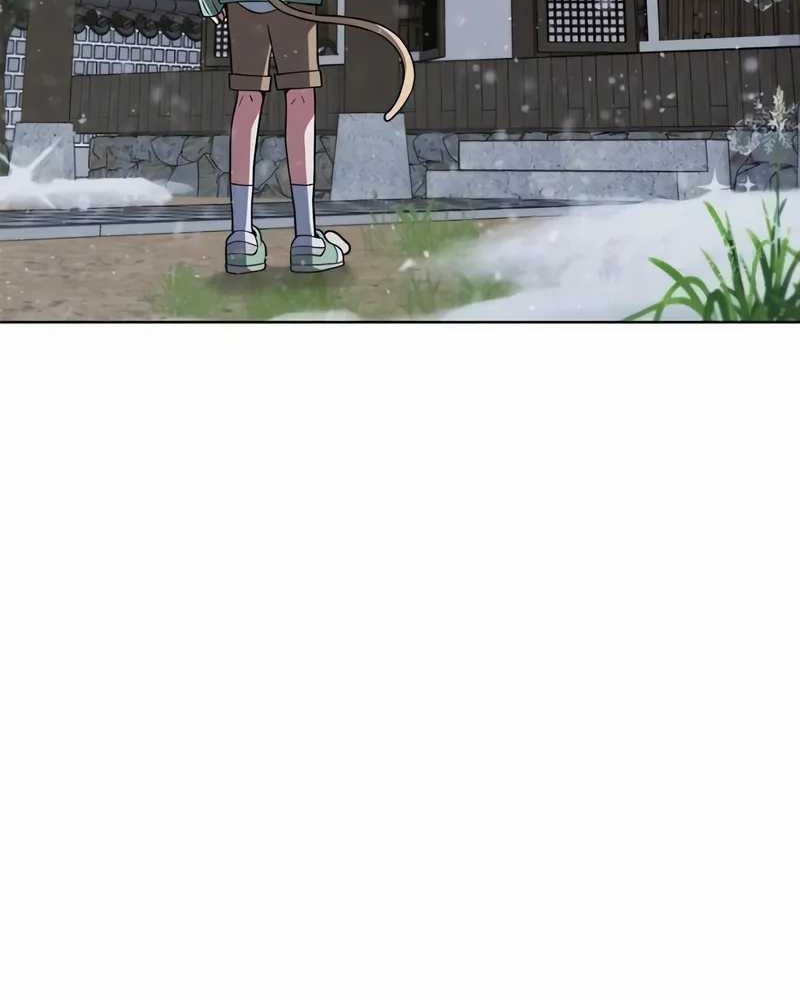 Part-Time Grim Reaper Chapter 16 - halaman 72