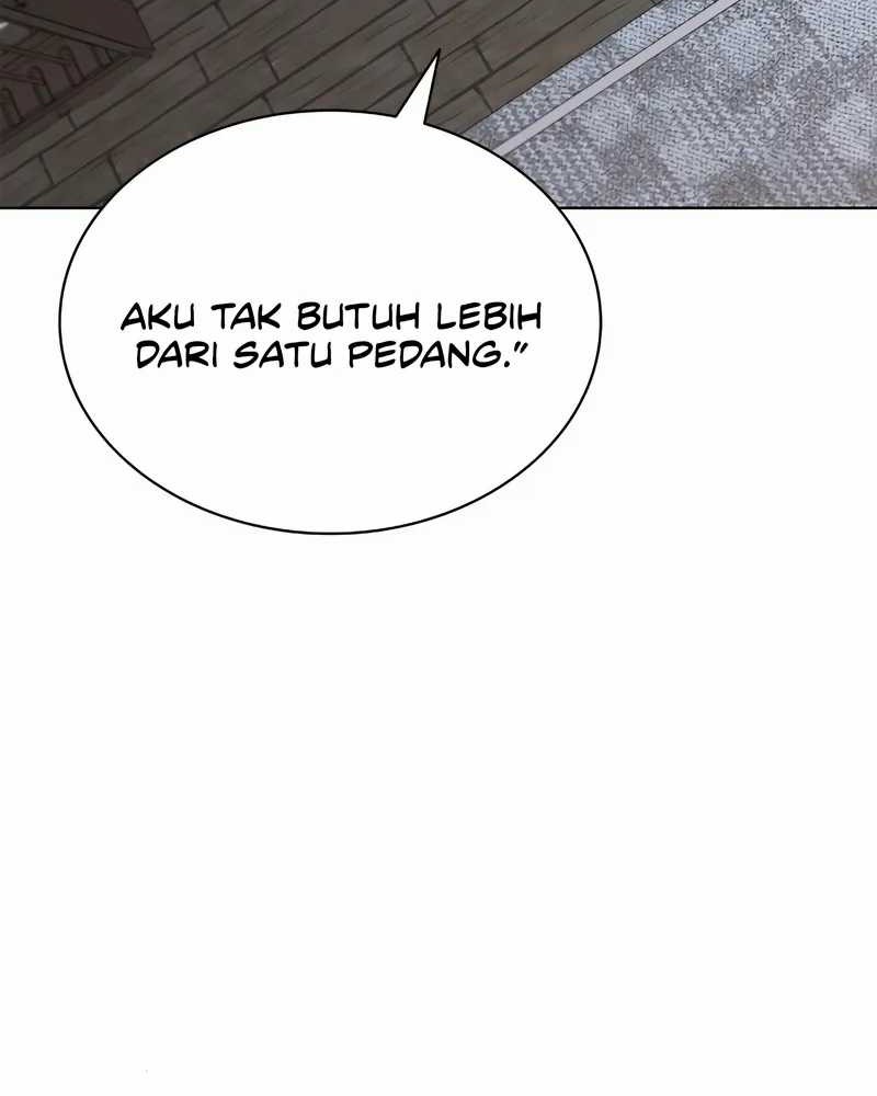 Part-Time Grim Reaper Chapter 17 - halaman 18