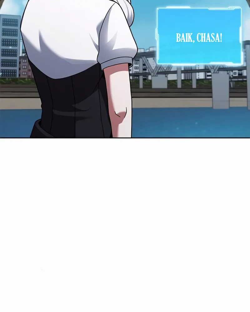 Part-Time Grim Reaper Chapter 17 - halaman 41