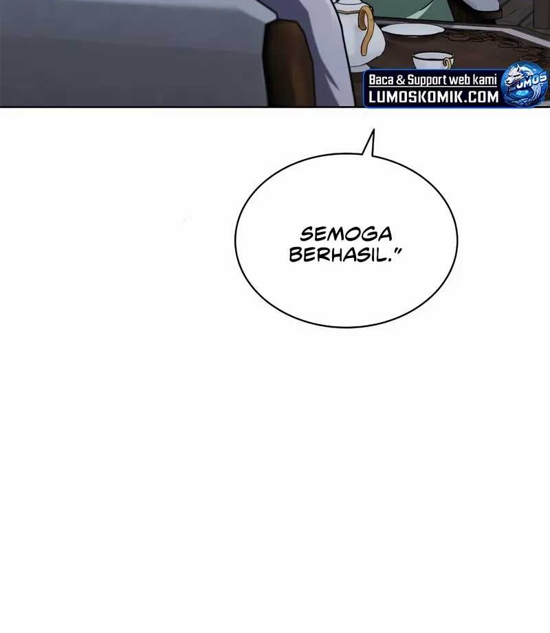 Part-Time Grim Reaper Chapter 17 - halaman 5