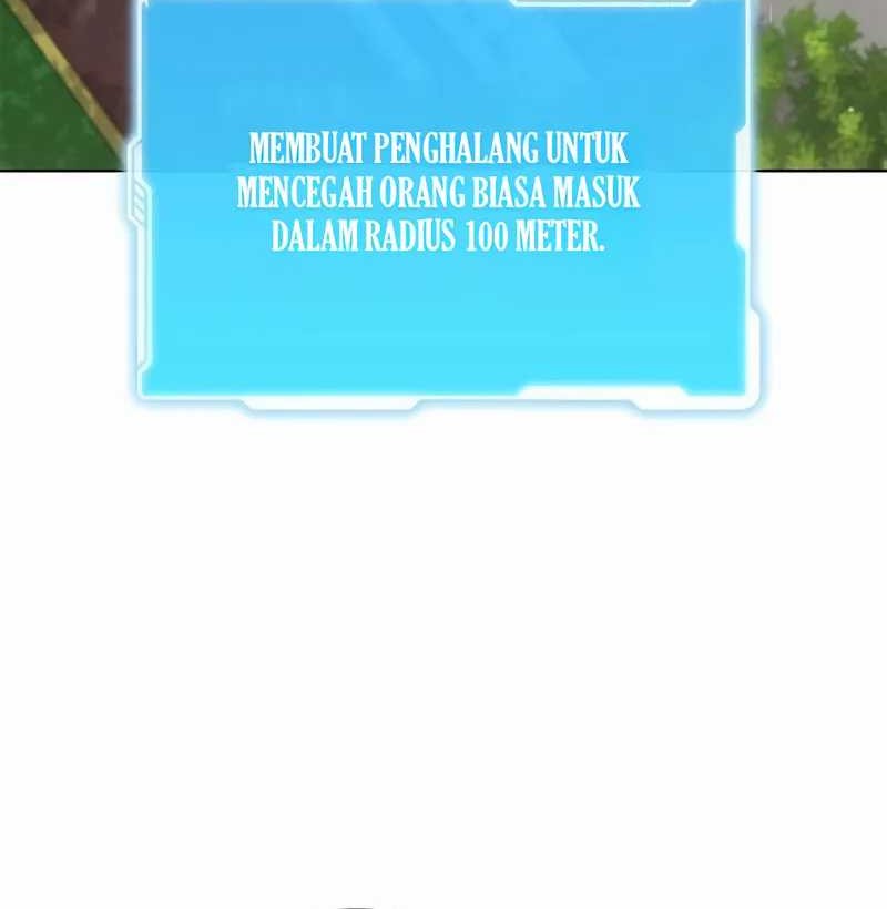 Part-Time Grim Reaper Chapter 17 - halaman 56