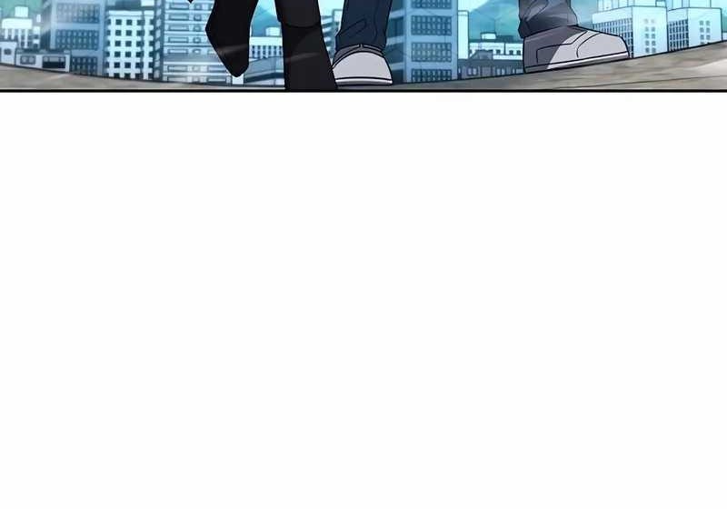 Part-Time Grim Reaper Chapter 17 - halaman 79