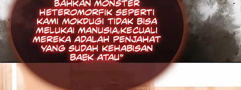 Part-Time Grim Reaper Chapter 17 - halaman 8