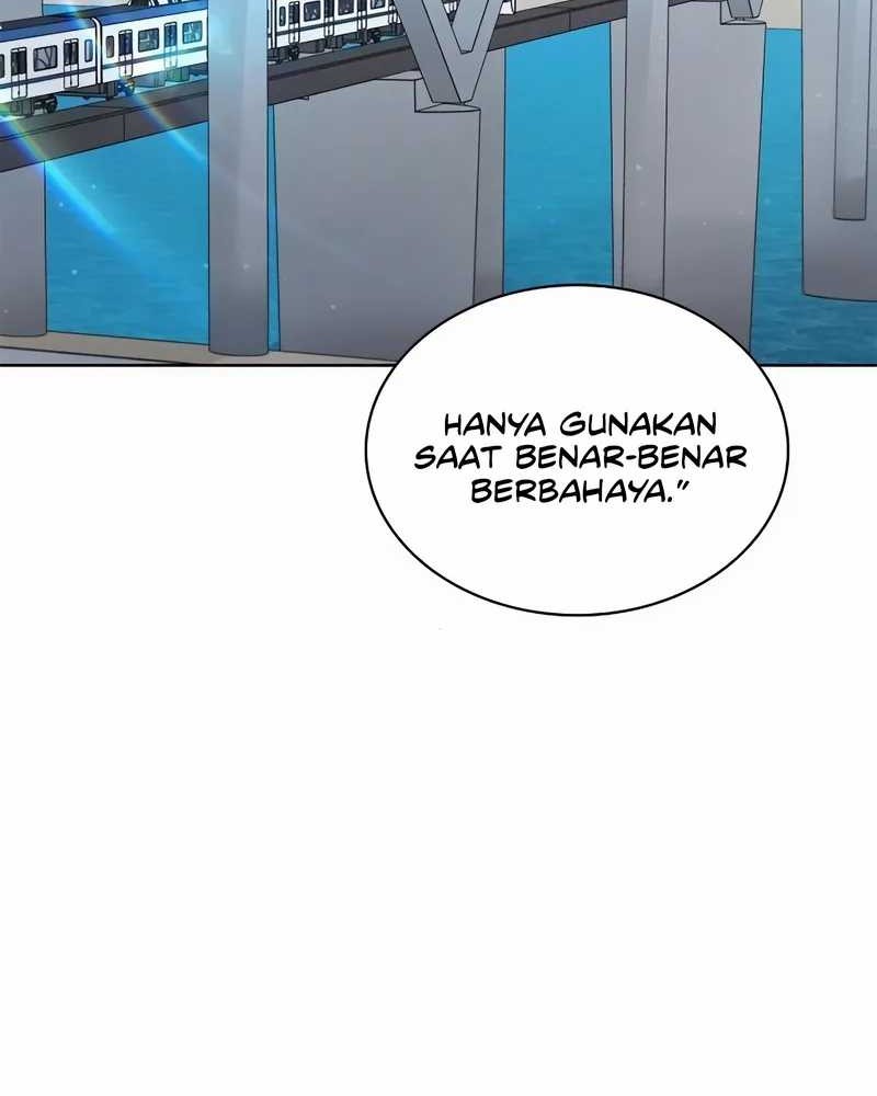Part-Time Grim Reaper Chapter 17 - halaman 82