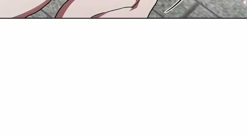 Part-Time Grim Reaper Chapter 18 - halaman 11