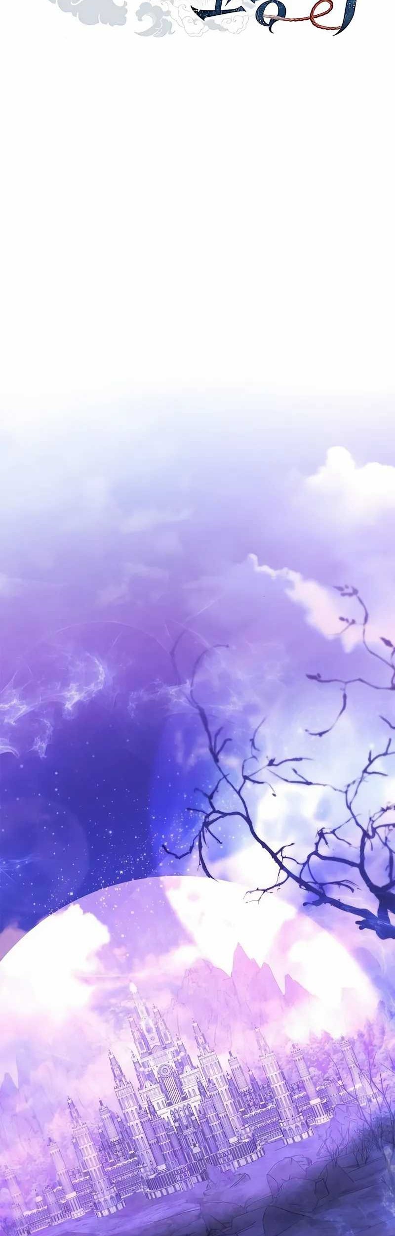 Part-Time Grim Reaper Chapter 18 - halaman 22
