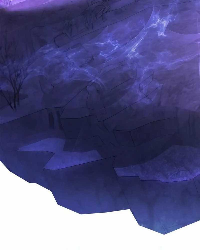 Part-Time Grim Reaper Chapter 18 - halaman 23