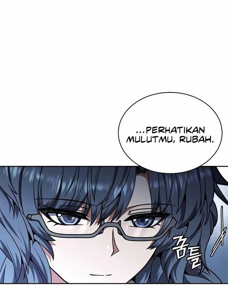 Part-Time Grim Reaper Chapter 18 - halaman 26