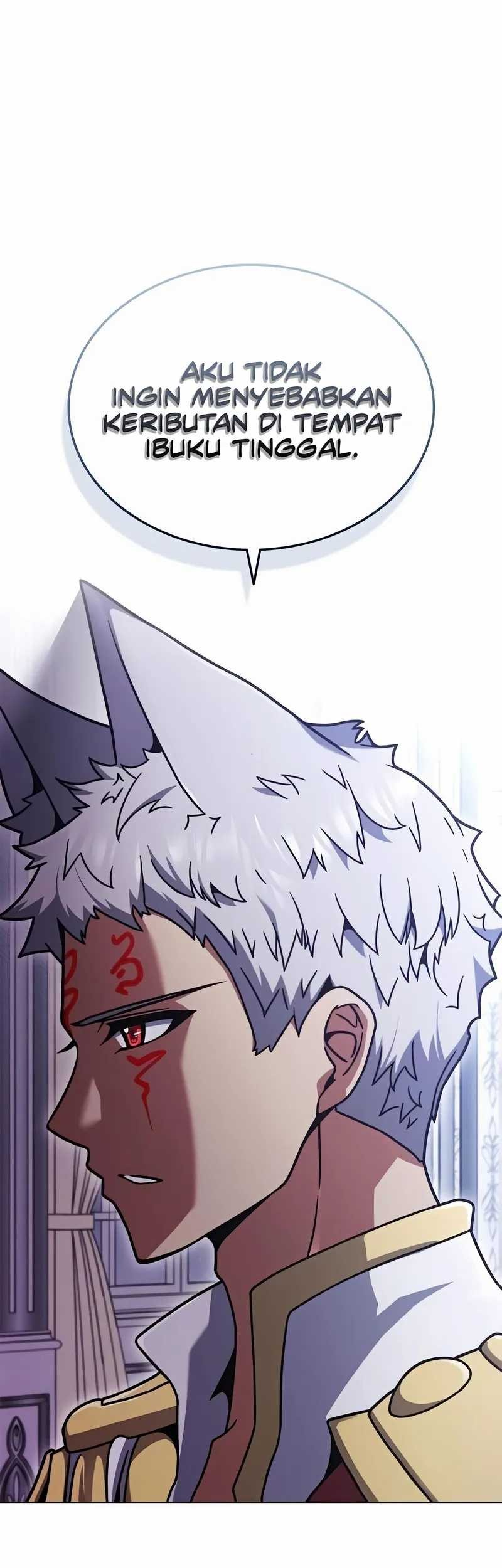 Part-Time Grim Reaper Chapter 18 - halaman 27