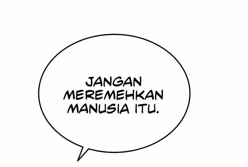 Part-Time Grim Reaper Chapter 18 - halaman 34