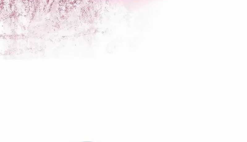 Part-Time Grim Reaper Chapter 18 - halaman 37