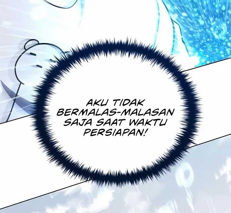 Part-Time Grim Reaper Chapter 18 - halaman 46