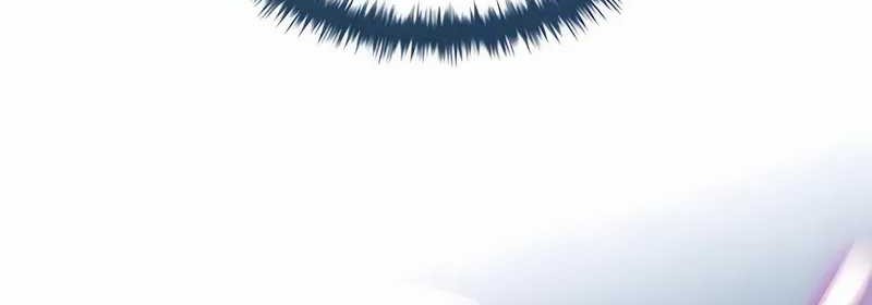 Part-Time Grim Reaper Chapter 18 - halaman 49