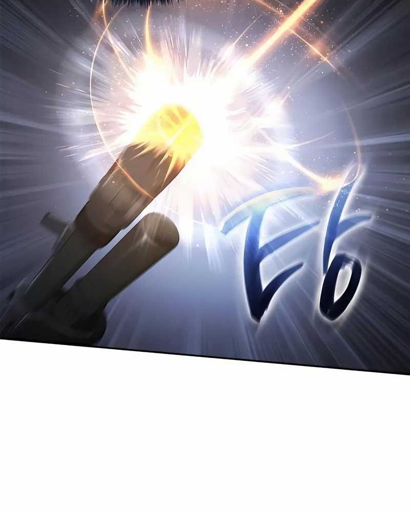 Part-Time Grim Reaper Chapter 18 - halaman 52