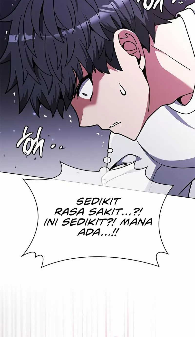 Part-Time Grim Reaper Chapter 18 - halaman 59
