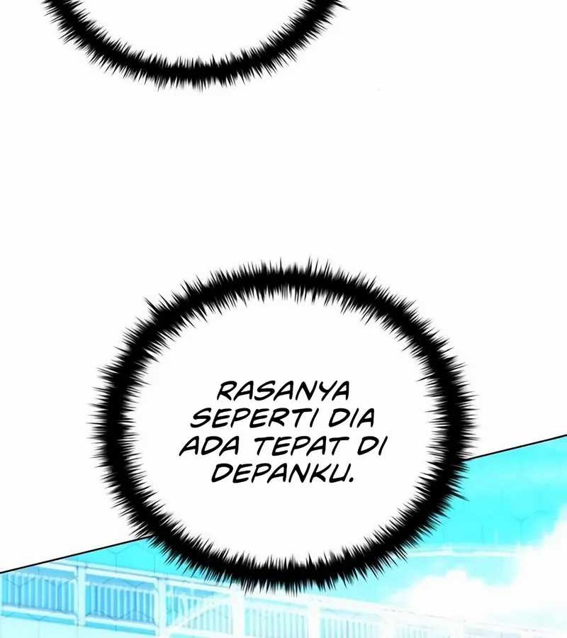Part-Time Grim Reaper Chapter 18 - halaman 6