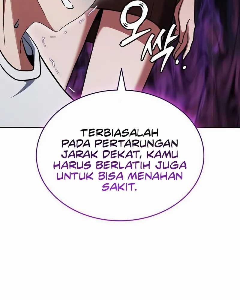 Part-Time Grim Reaper Chapter 18 - halaman 67