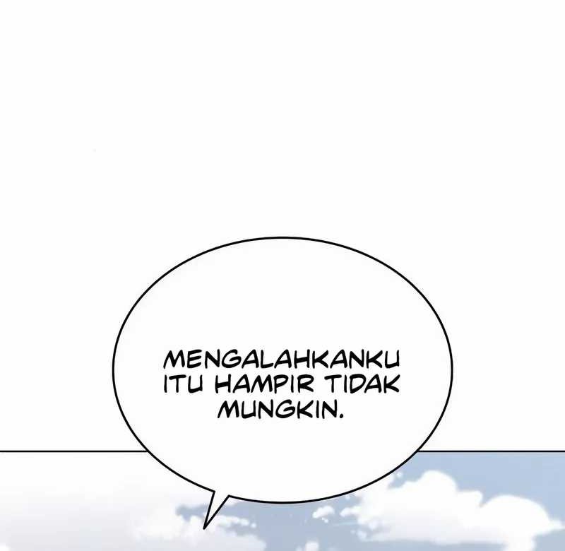 Part-Time Grim Reaper Chapter 18 - halaman 70
