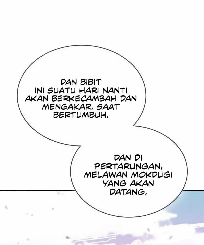 Part-Time Grim Reaper Chapter 18 - halaman 73