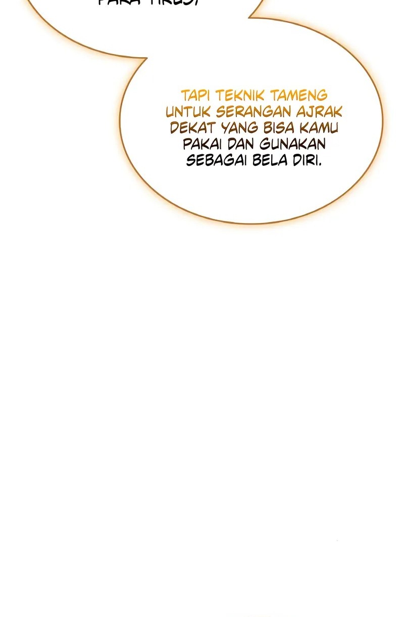 Part-Time Grim Reaper Chapter 19 - halaman 18
