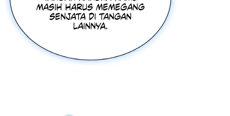 Part-Time Grim Reaper Chapter 19 - halaman 21