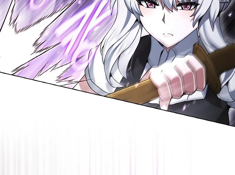 Part-Time Grim Reaper Chapter 19 - halaman 30