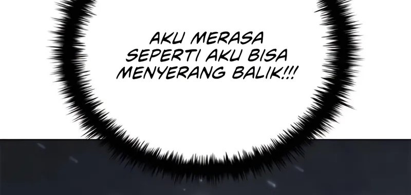 Part-Time Grim Reaper Chapter 19 - halaman 36