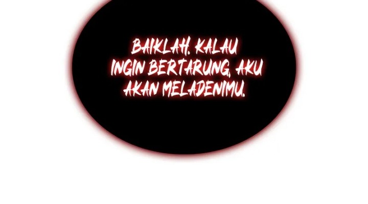 Part-Time Grim Reaper Chapter 2 - halaman 27