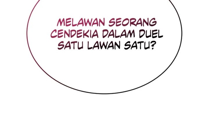 Part-Time Grim Reaper Chapter 2 - halaman 36