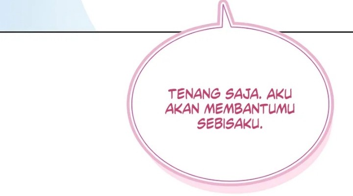 Part-Time Grim Reaper Chapter 2 - halaman 39