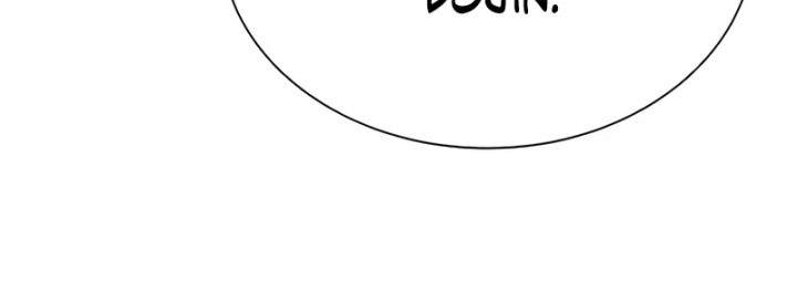 Part-Time Grim Reaper Chapter 2 - halaman 42