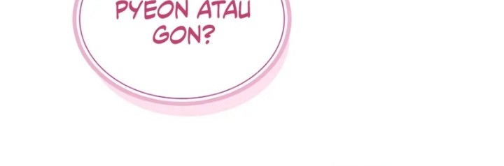 Part-Time Grim Reaper Chapter 2 - halaman 45