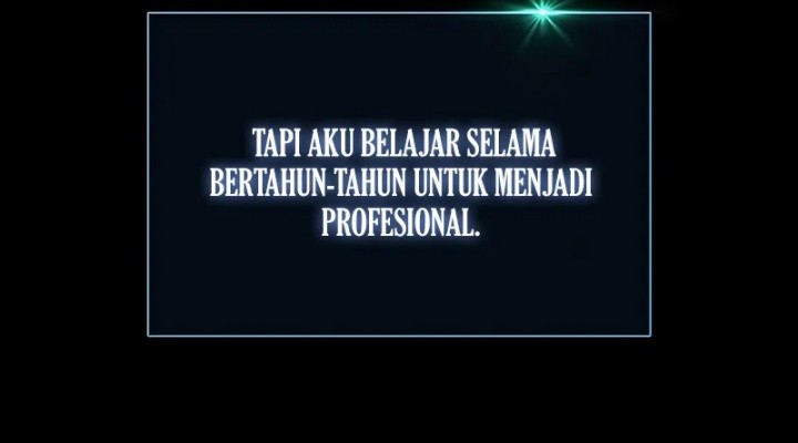 Part-Time Grim Reaper Chapter 2 - halaman 67