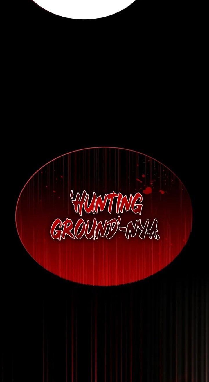 Part-Time Grim Reaper Chapter 2 - halaman 7