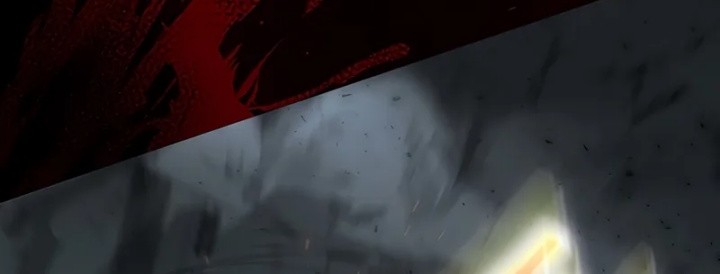Part-Time Grim Reaper Chapter 2 - halaman 78