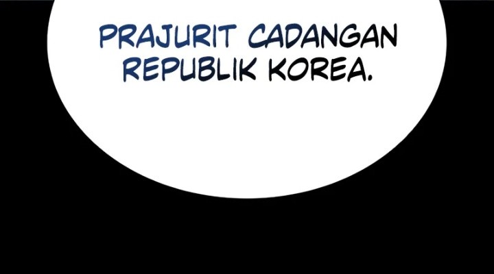 Part-Time Grim Reaper Chapter 2 - halaman 88