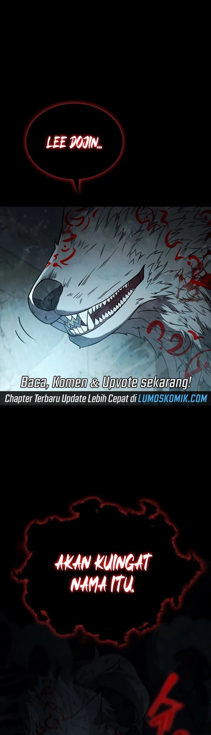 Part-Time Grim Reaper Chapter 2 - halaman 89