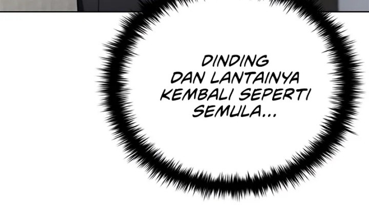 Part-Time Grim Reaper Chapter 2 - halaman 94