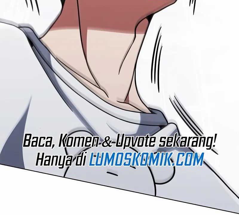 Part-Time Grim Reaper Chapter 20 - halaman 30