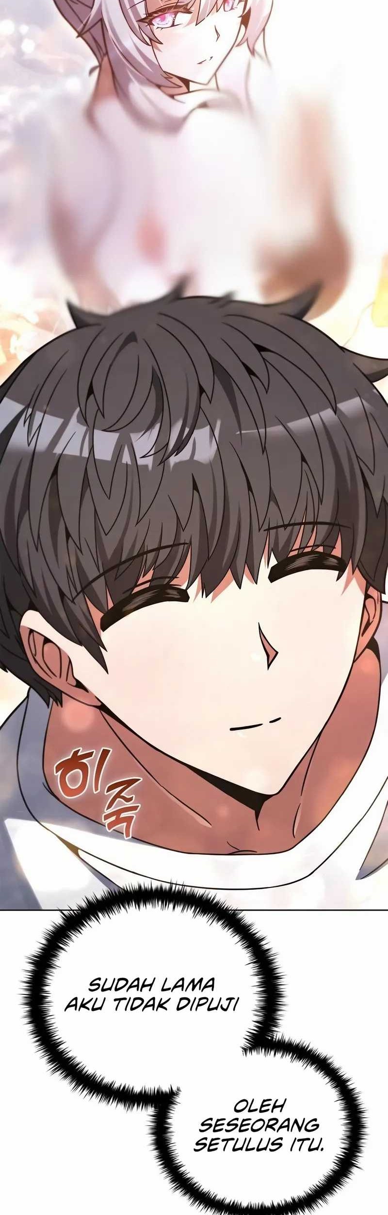 Part-Time Grim Reaper Chapter 20 - halaman 78