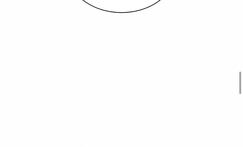 Part-Time Grim Reaper Chapter 21 - halaman 38