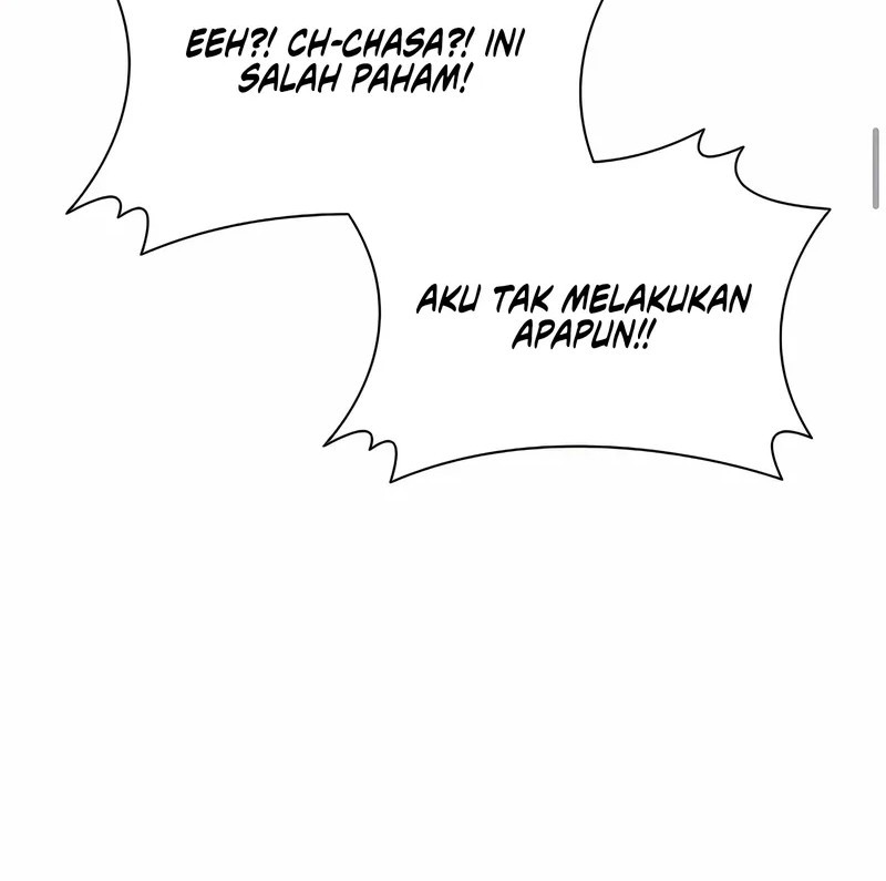 Part-Time Grim Reaper Chapter 21 - halaman 56
