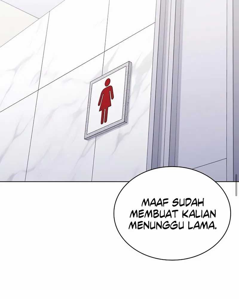 Part-Time Grim Reaper Chapter 22 - halaman 33