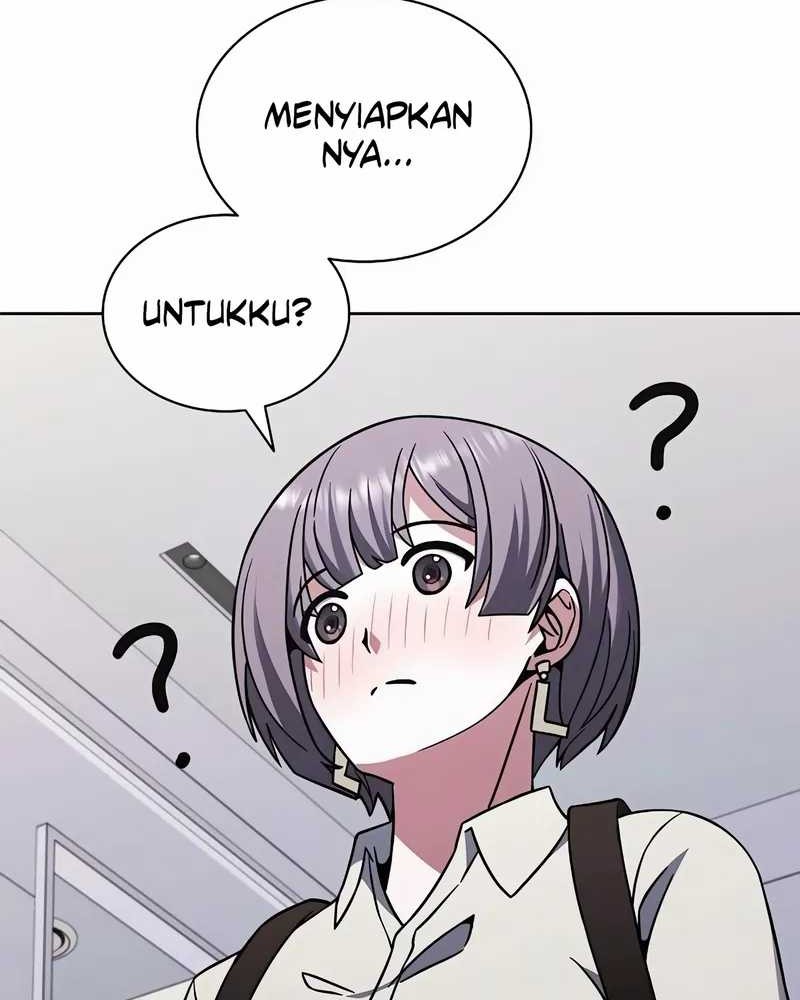 Part-Time Grim Reaper Chapter 22 - halaman 36