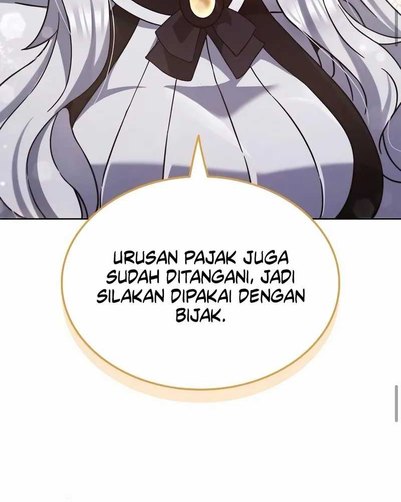 Part-Time Grim Reaper Chapter 22 - halaman 42