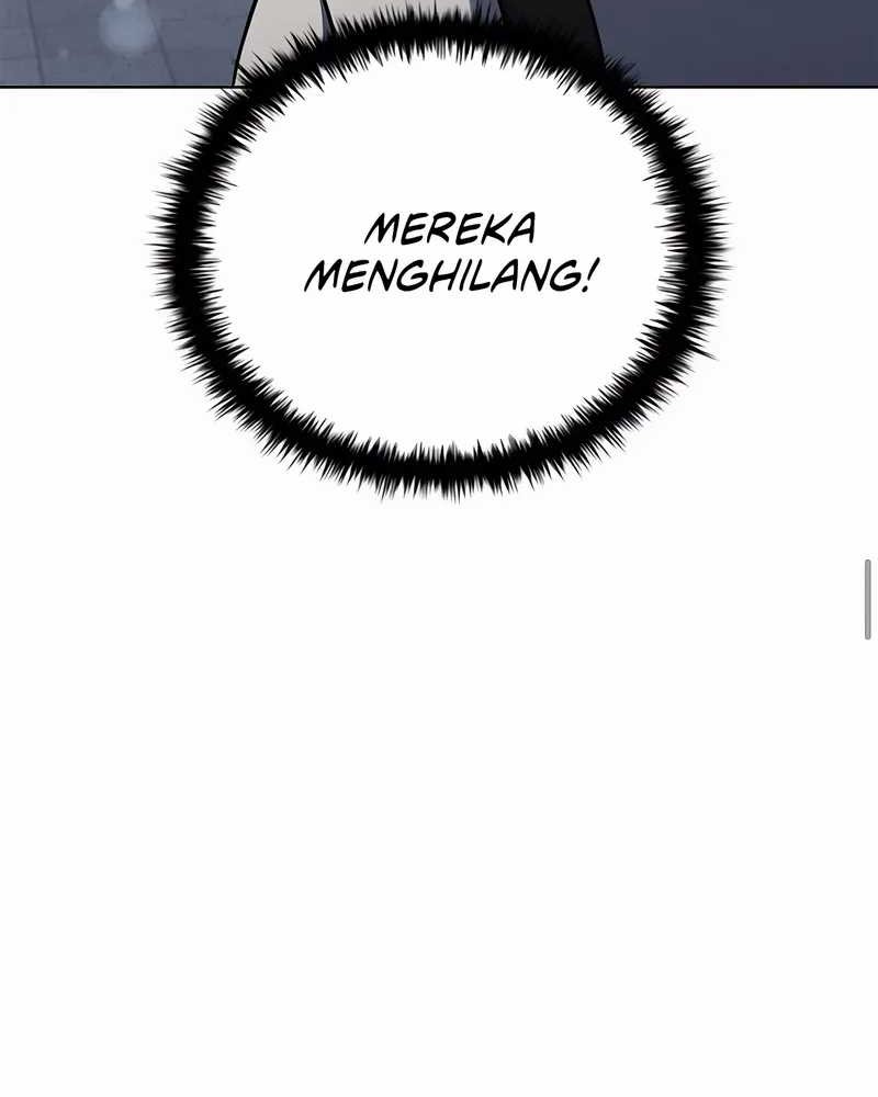 Part-Time Grim Reaper Chapter 22 - halaman 45