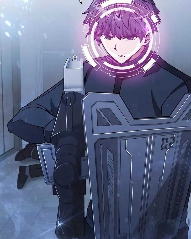 Part-Time Grim Reaper Chapter 22 - halaman 66