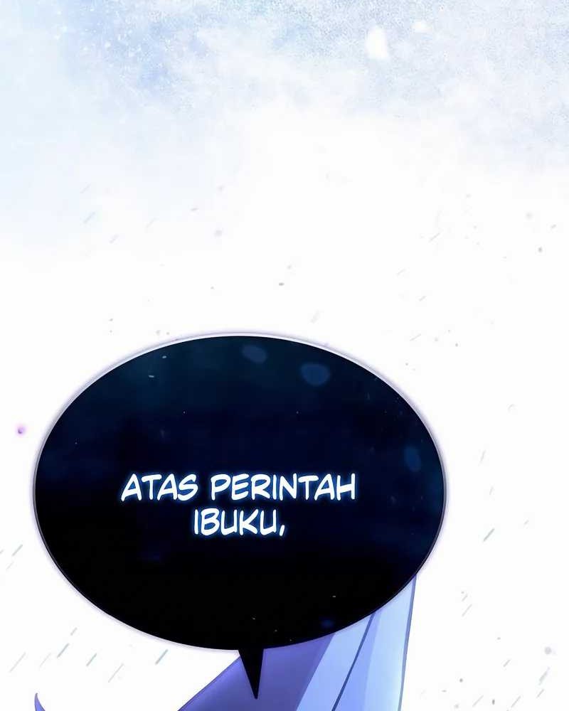 Part-Time Grim Reaper Chapter 22 - halaman 69