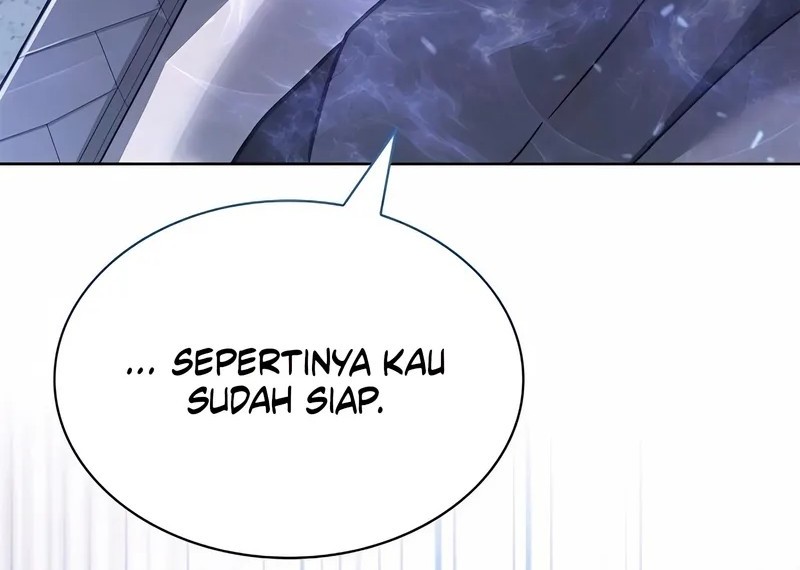 Part-Time Grim Reaper Chapter 23 - halaman 11